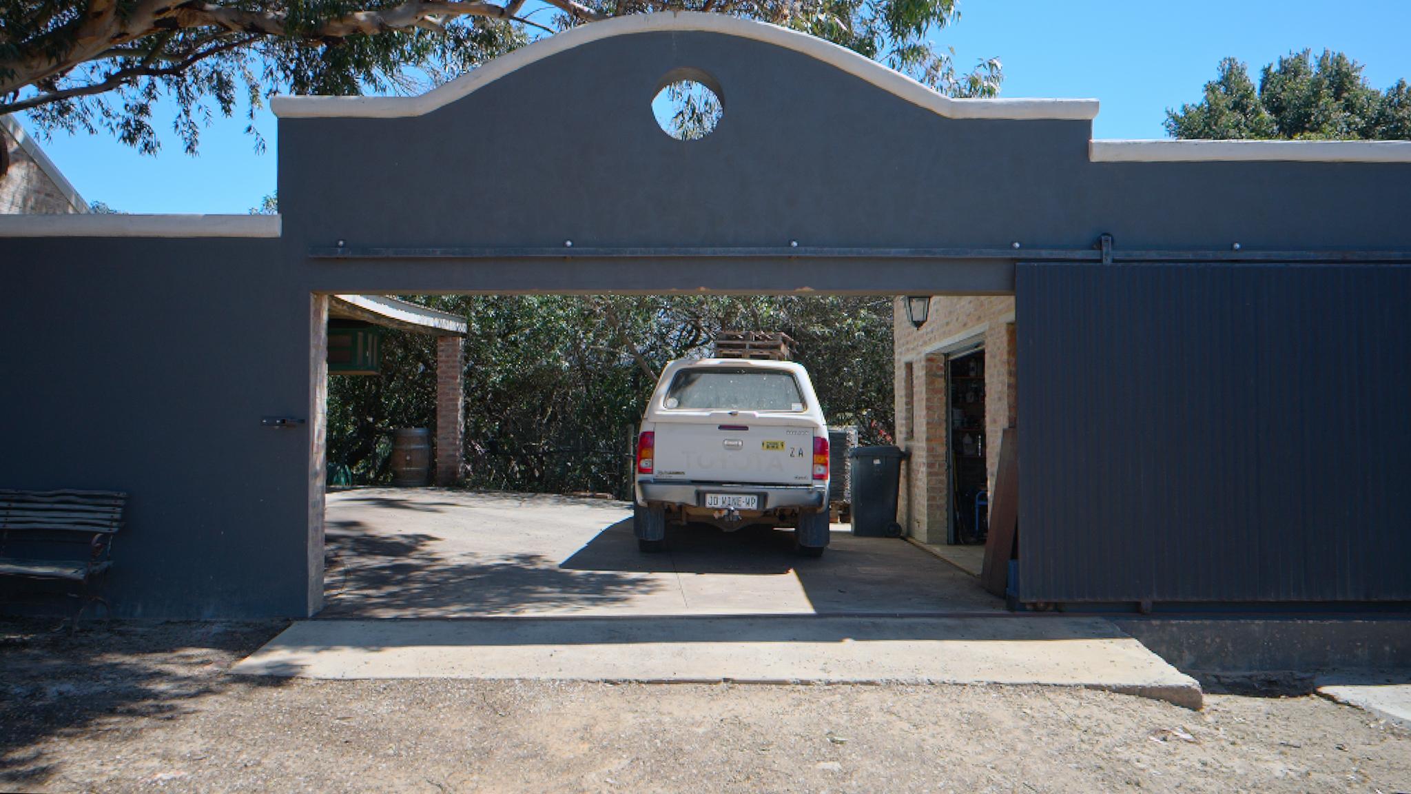 Image 60
