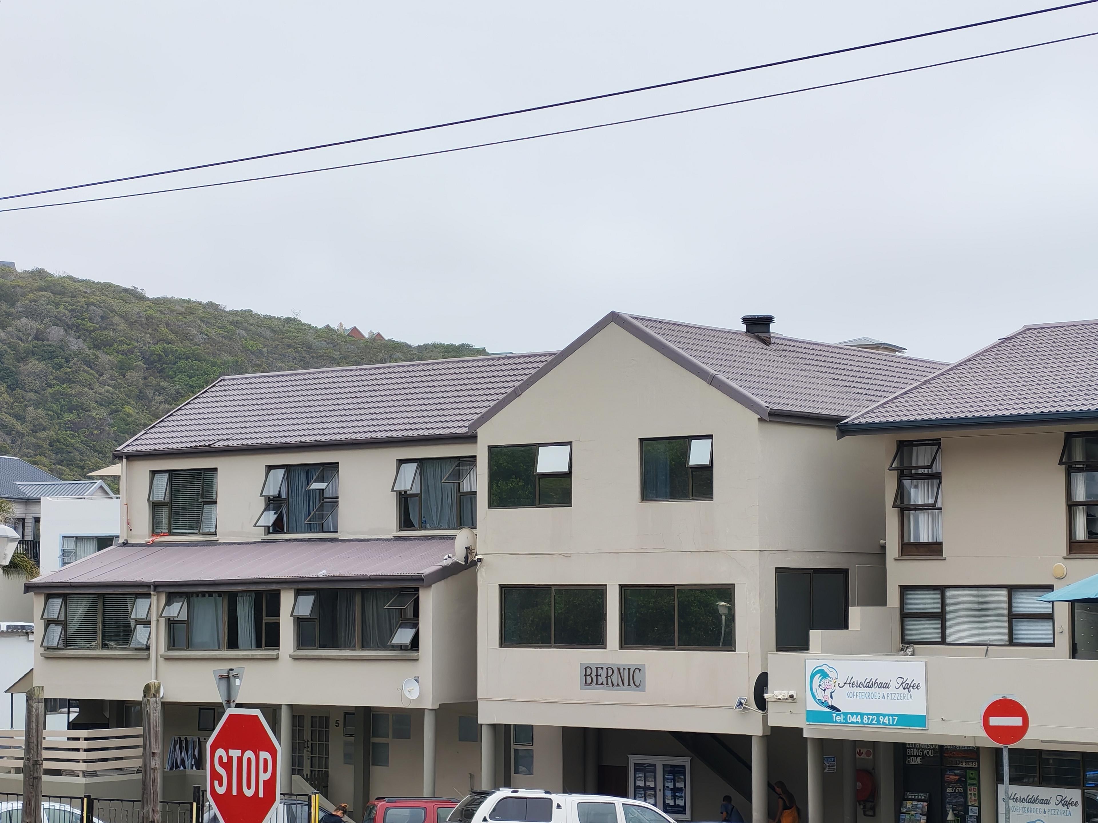 Image 14