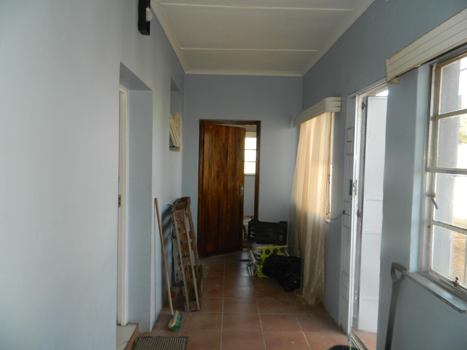 Image 10