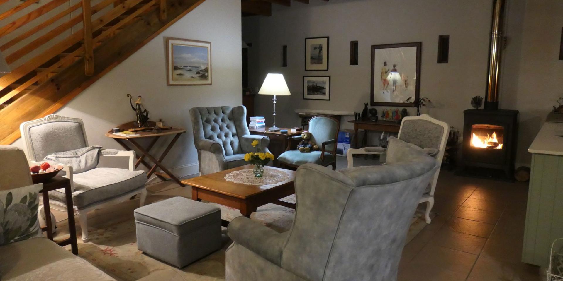Image 4 of 6