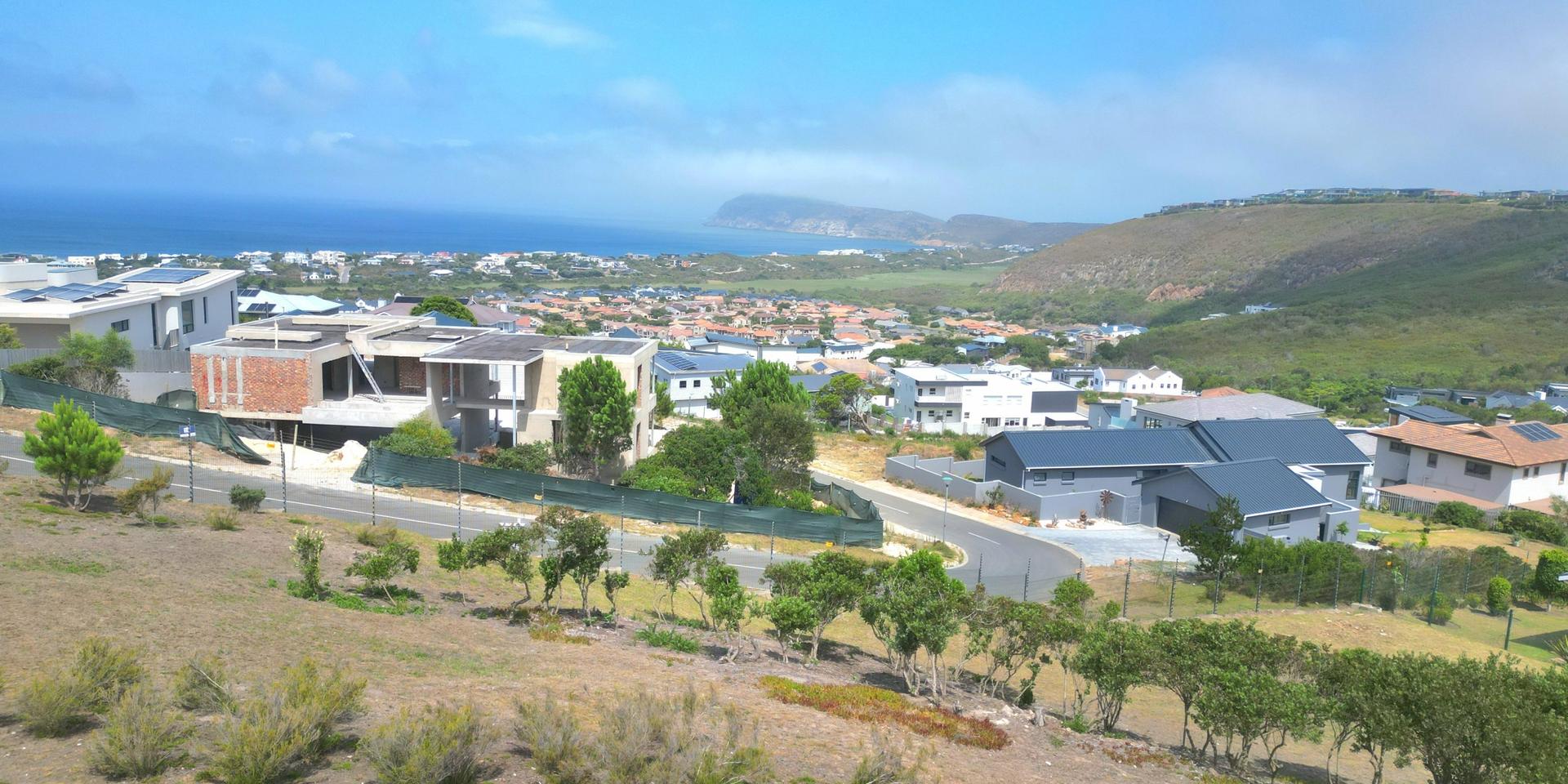 Image 5 of 6