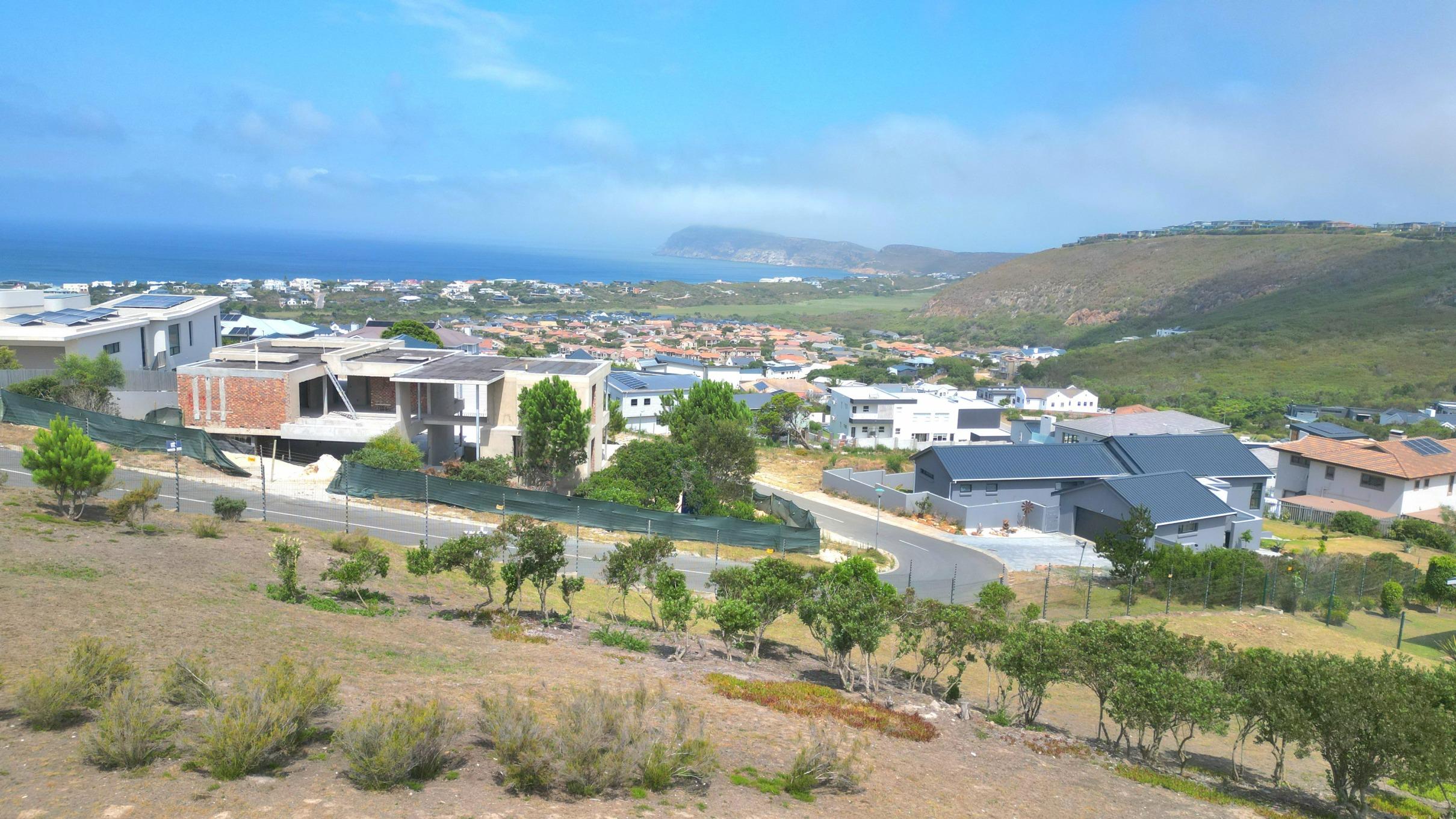 Image 5 of 6