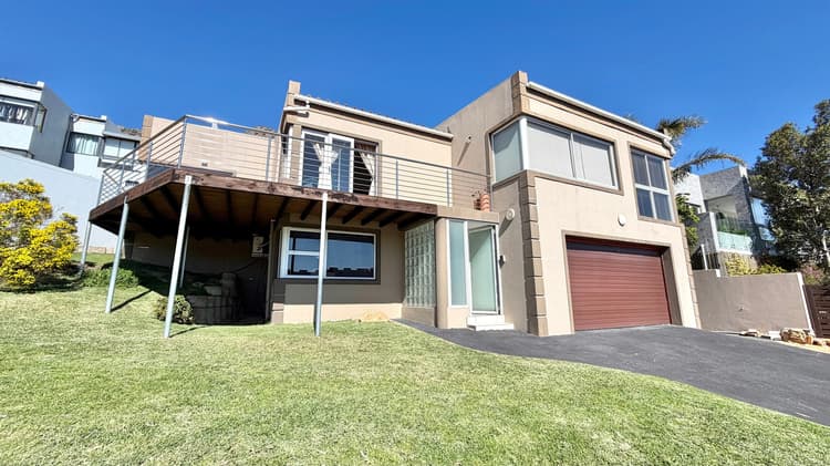 Main property image