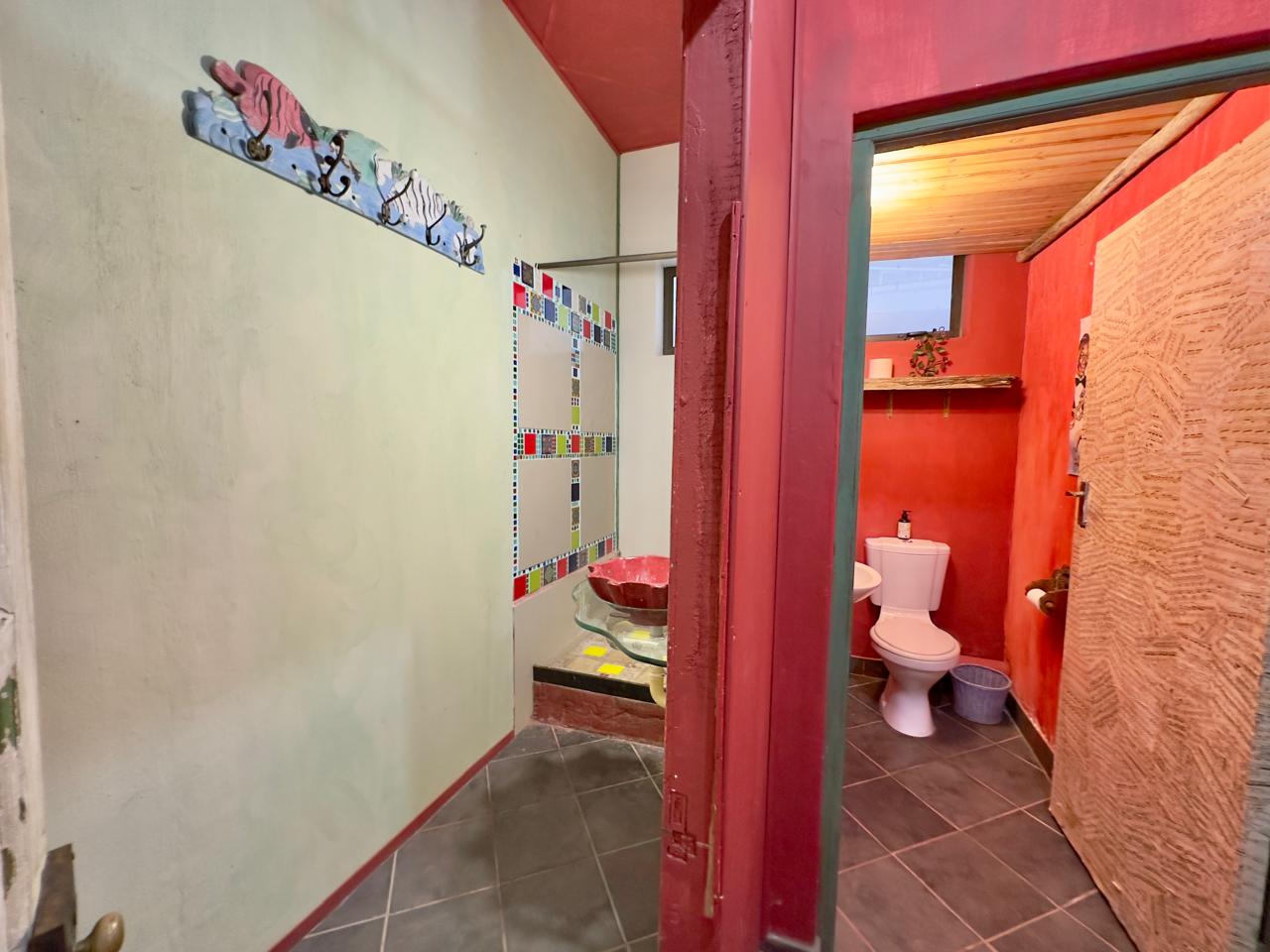 Image 10