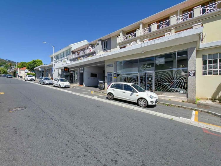 Main property image