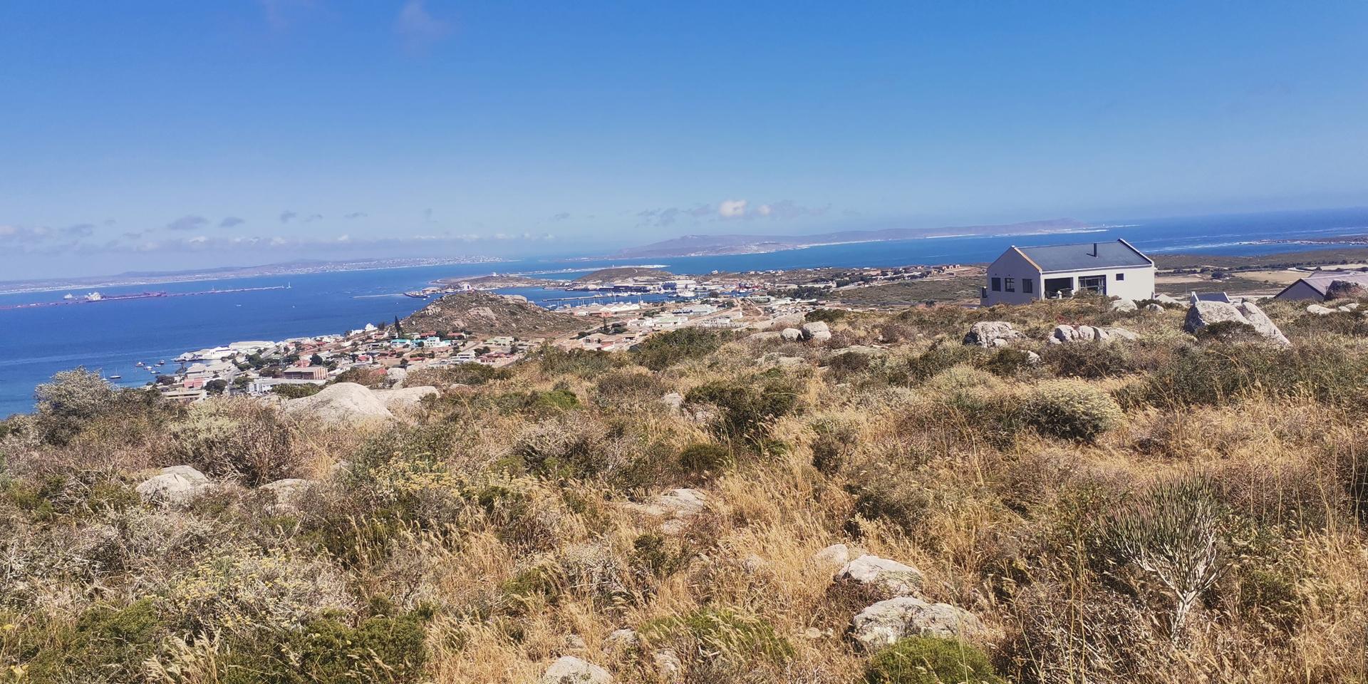 Image 4 of 6