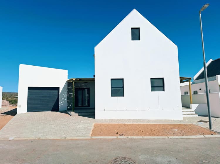 Main property image