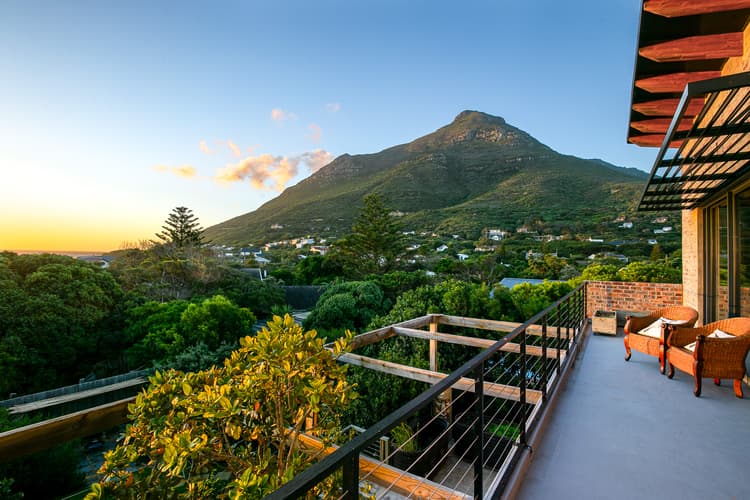 Main property image