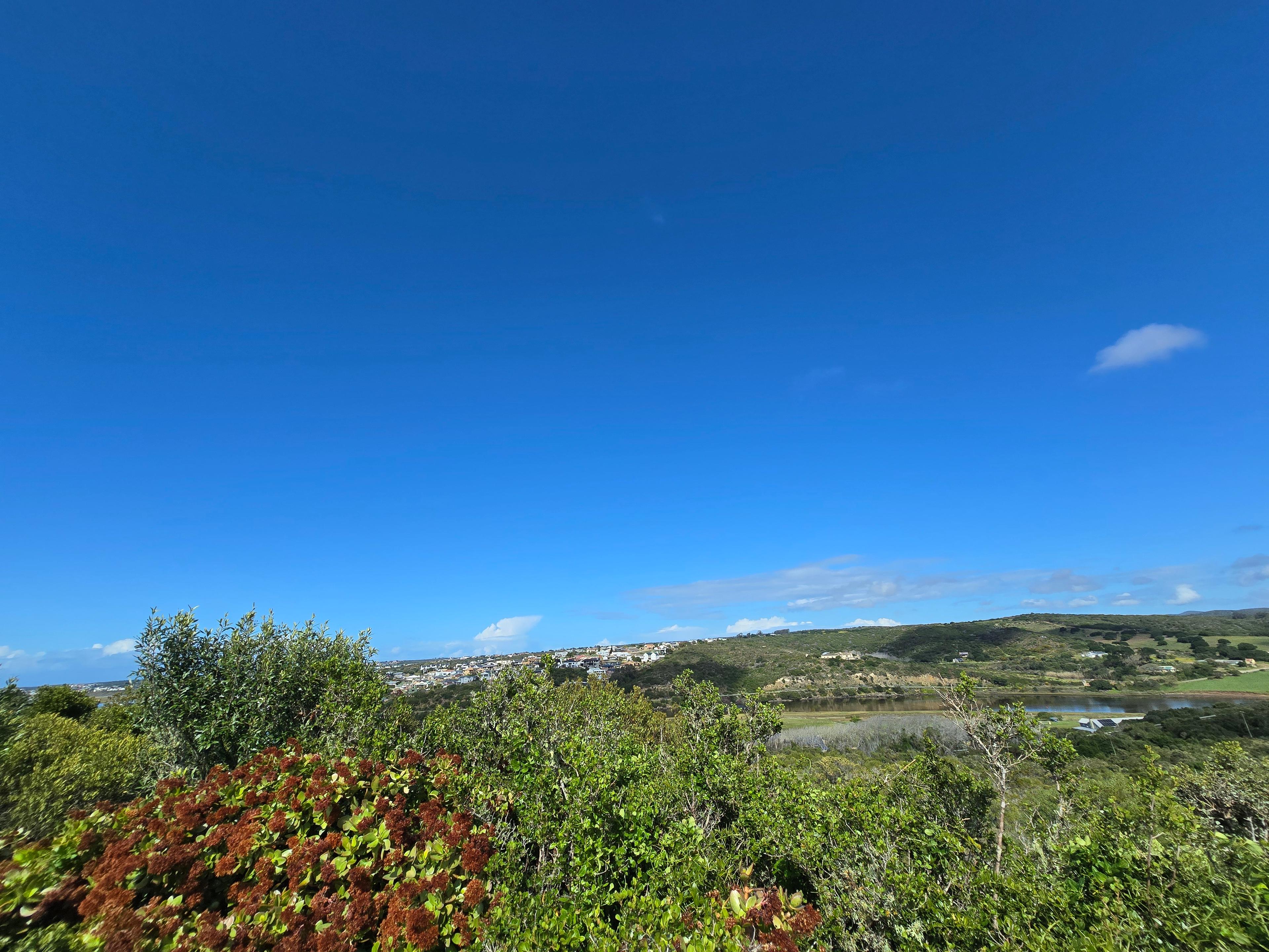 Image 5 of 6