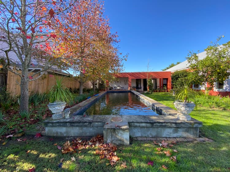 Main property image