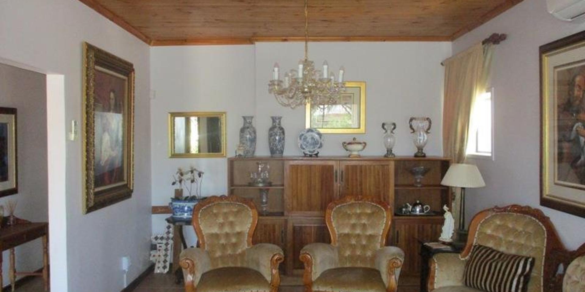 Image 5 of 6