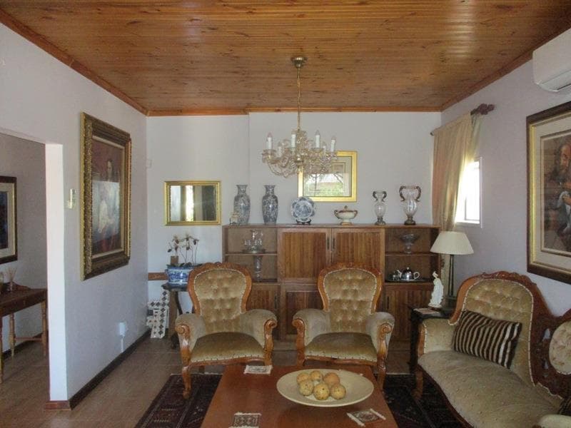 Image 5 of 6