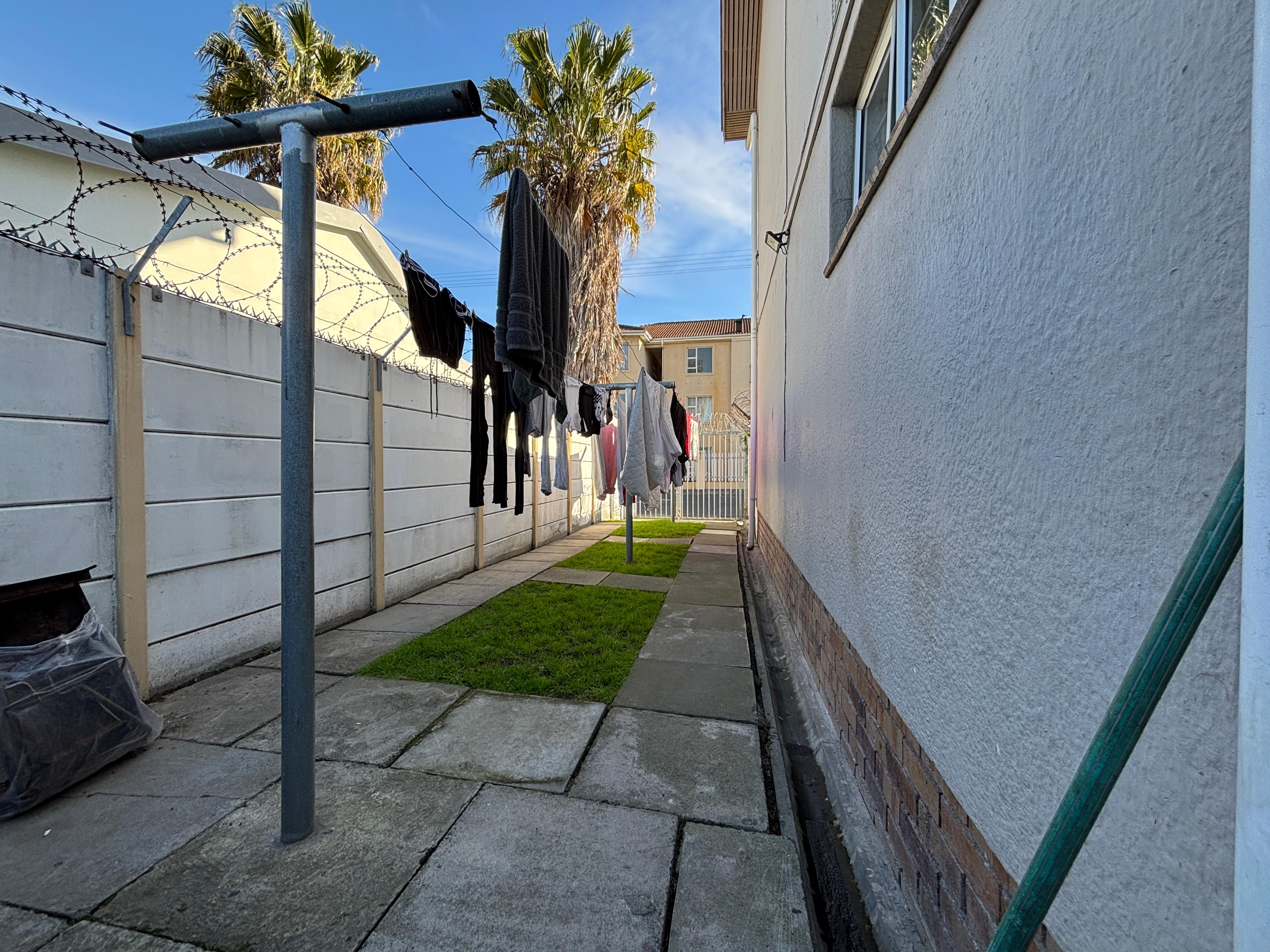 Image 13
