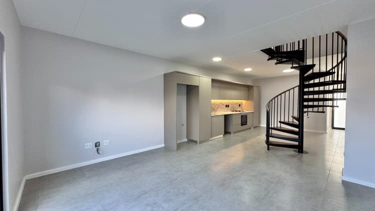 Main property image