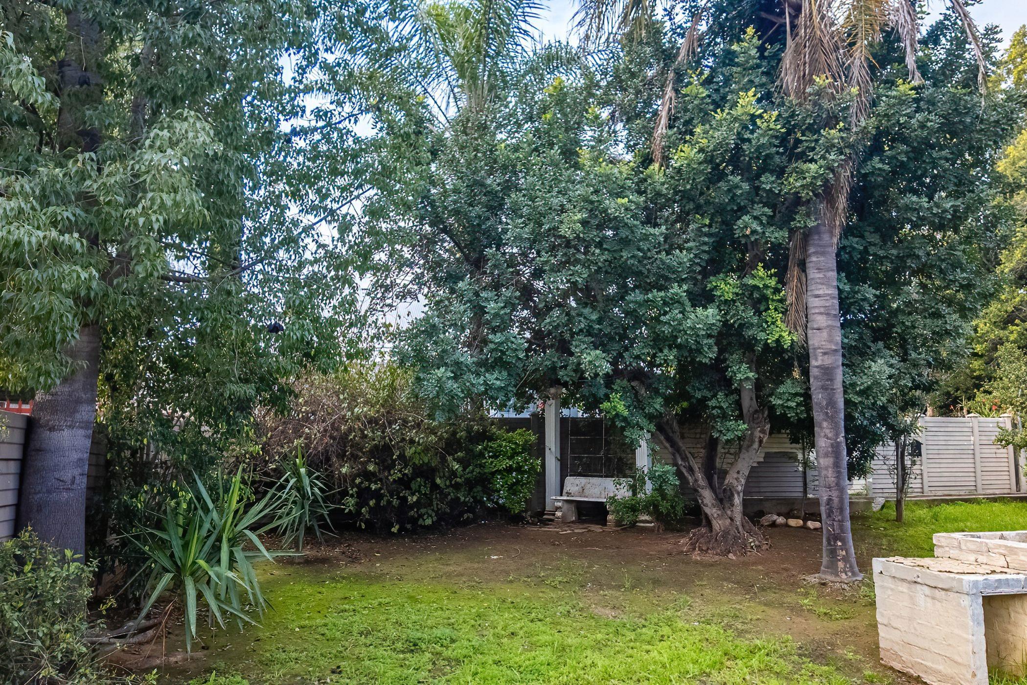 Image 33
