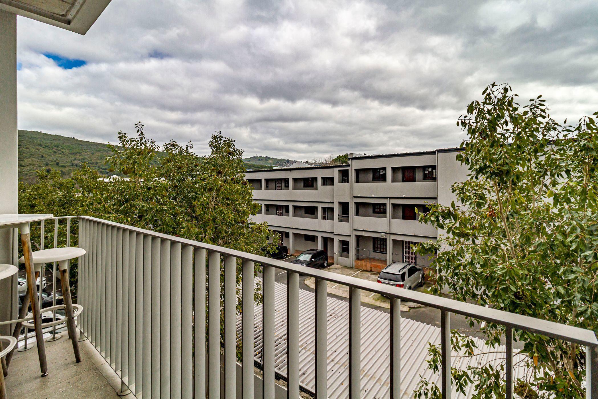 Image 15