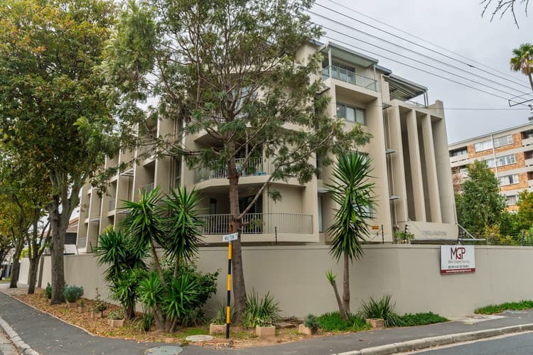 Main property image