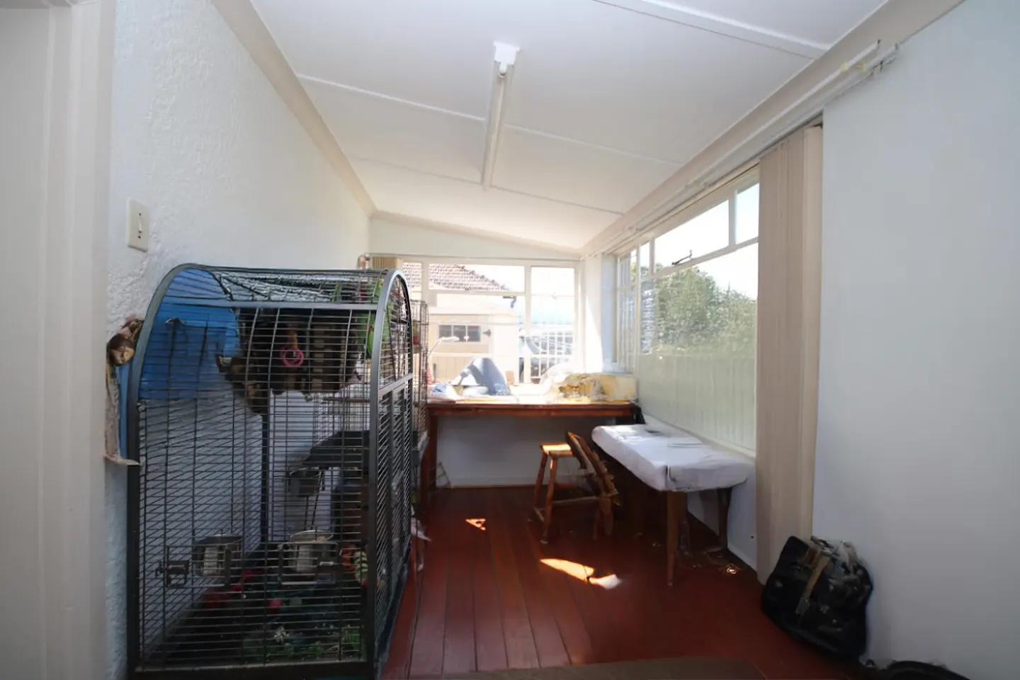 Image 15