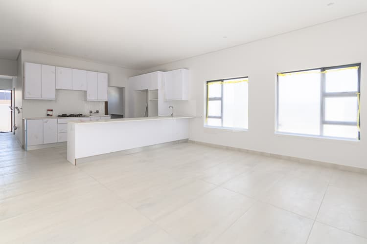 Main property image