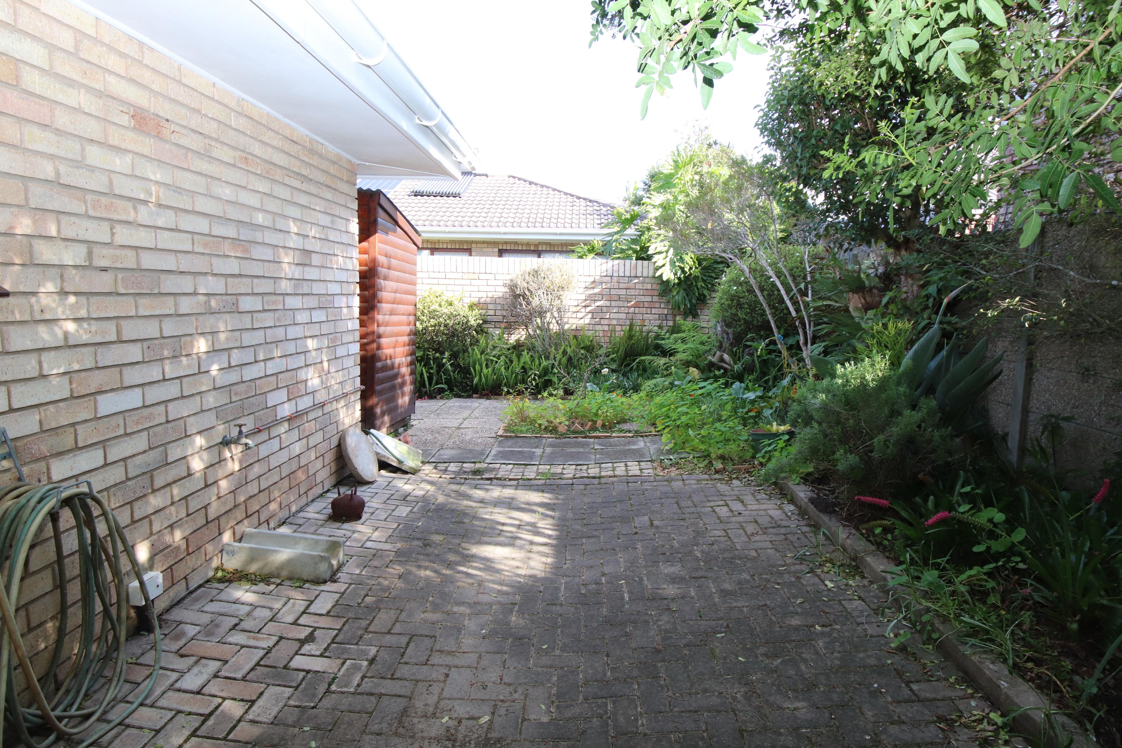 Image 38