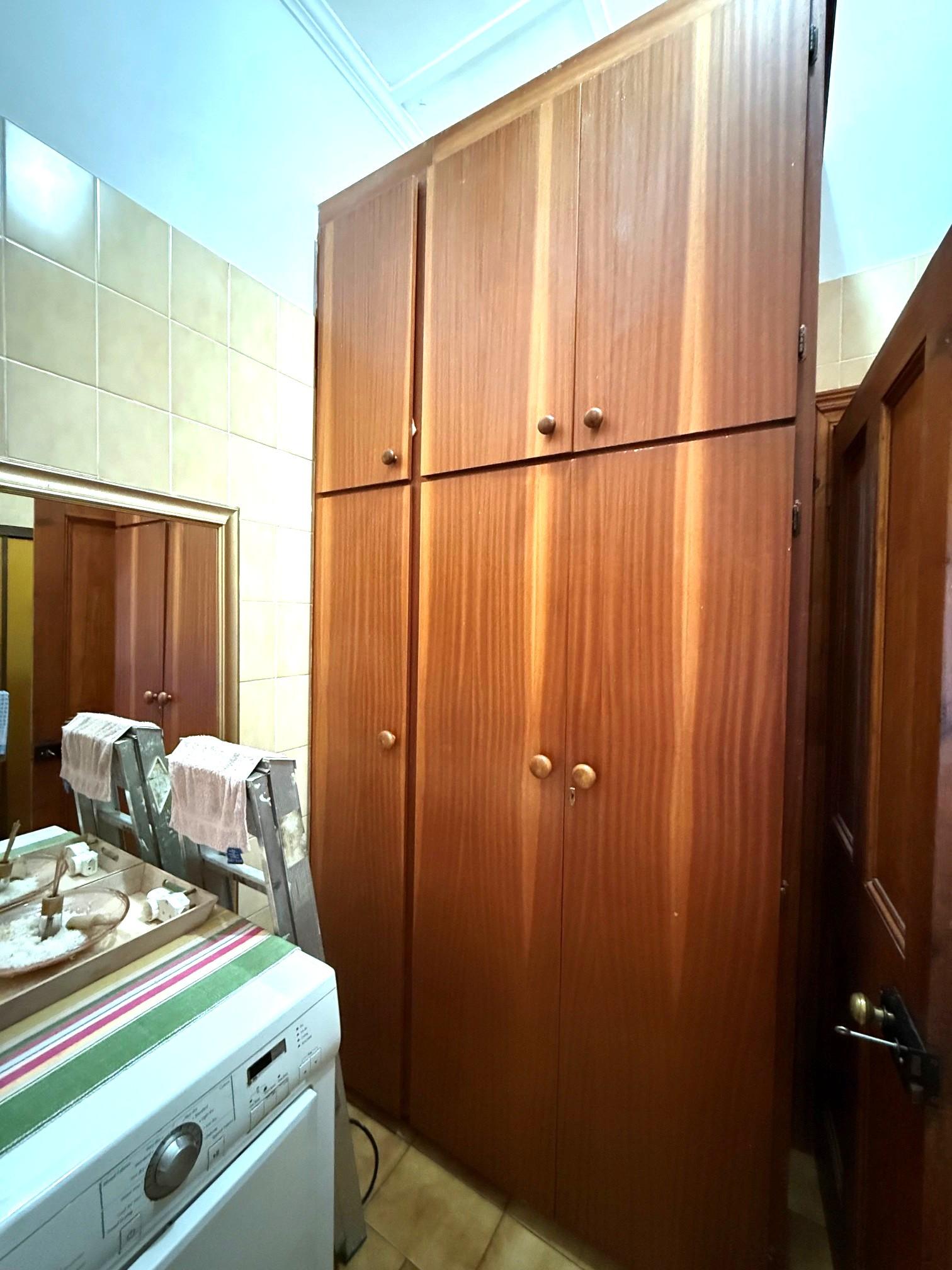 Image 20