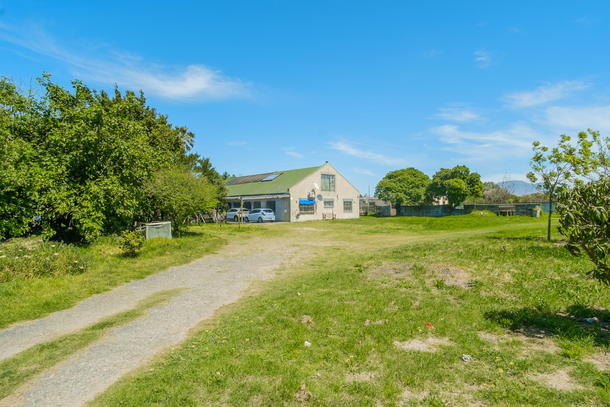 Image 1 of 6