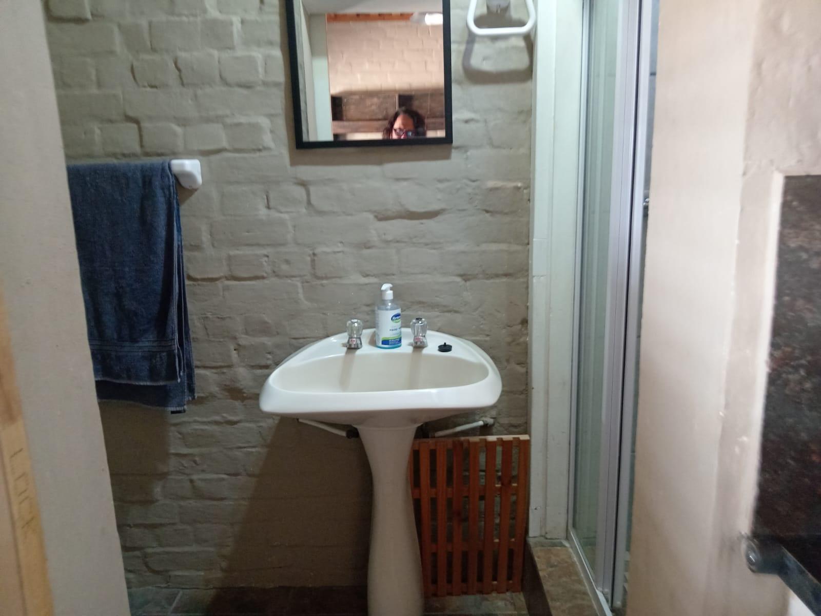Image 22