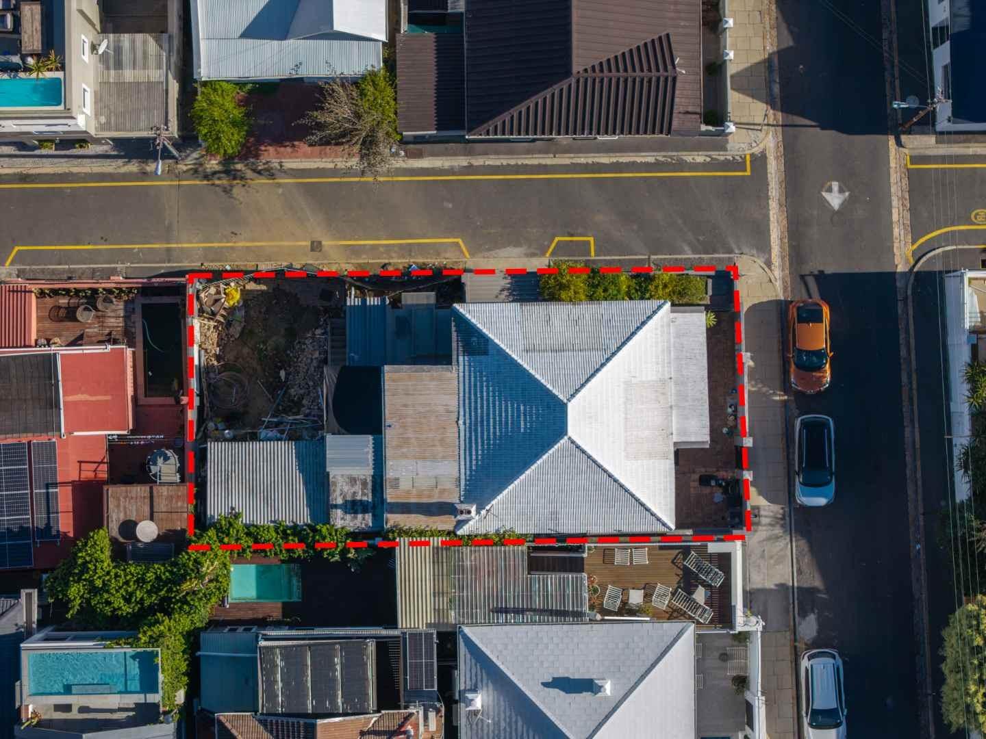 Image 1 of 6
