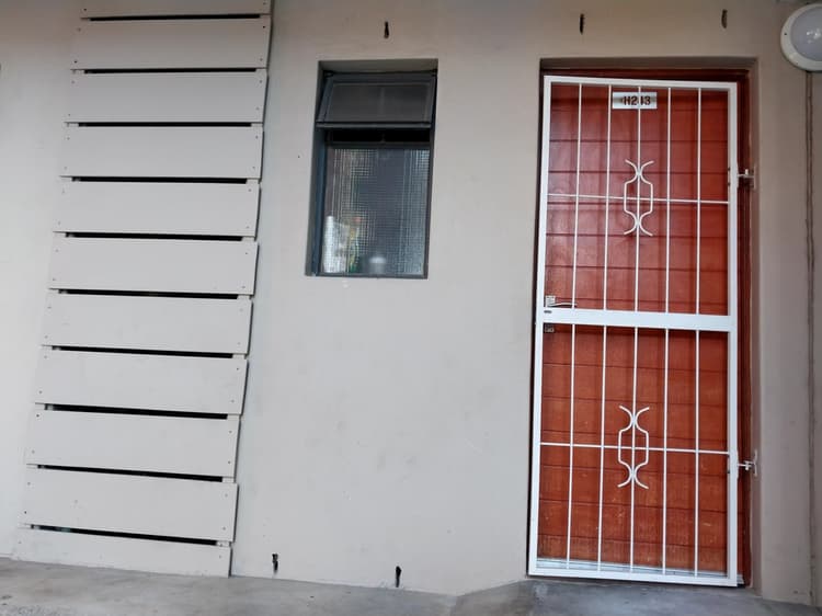 Main property image