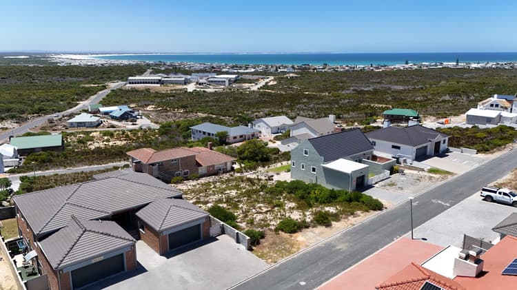 Main property image