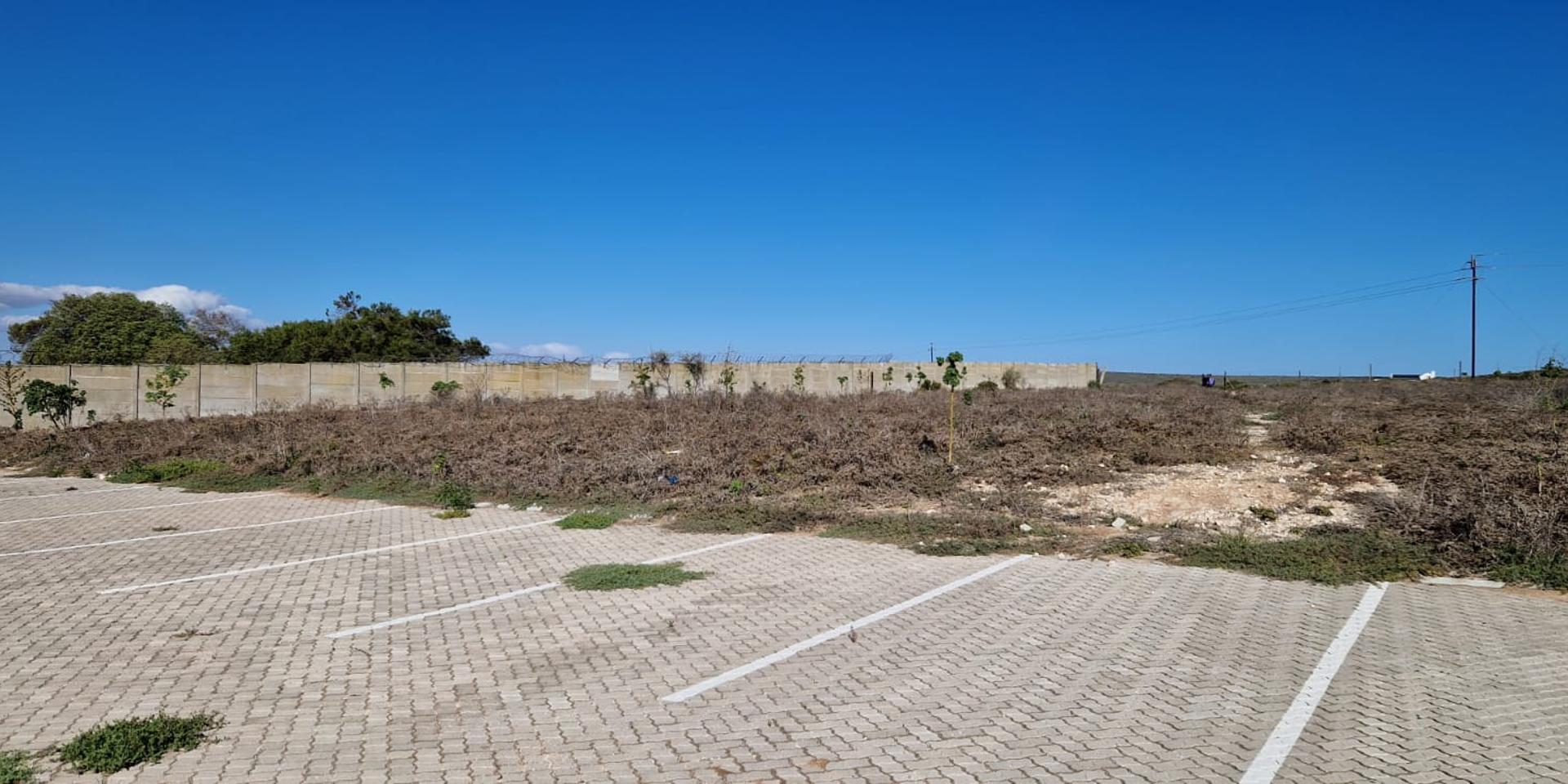 Image 5 of 6