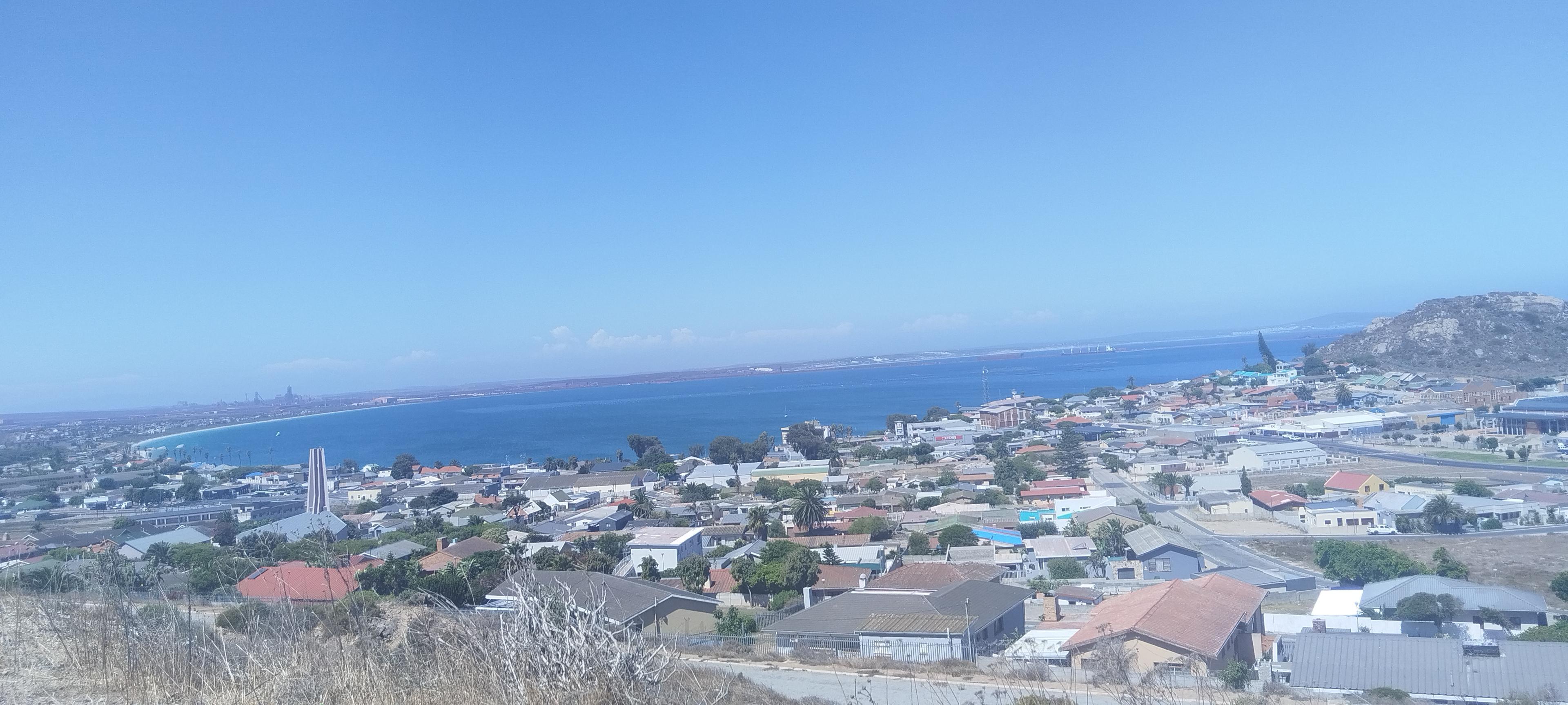 Image 10