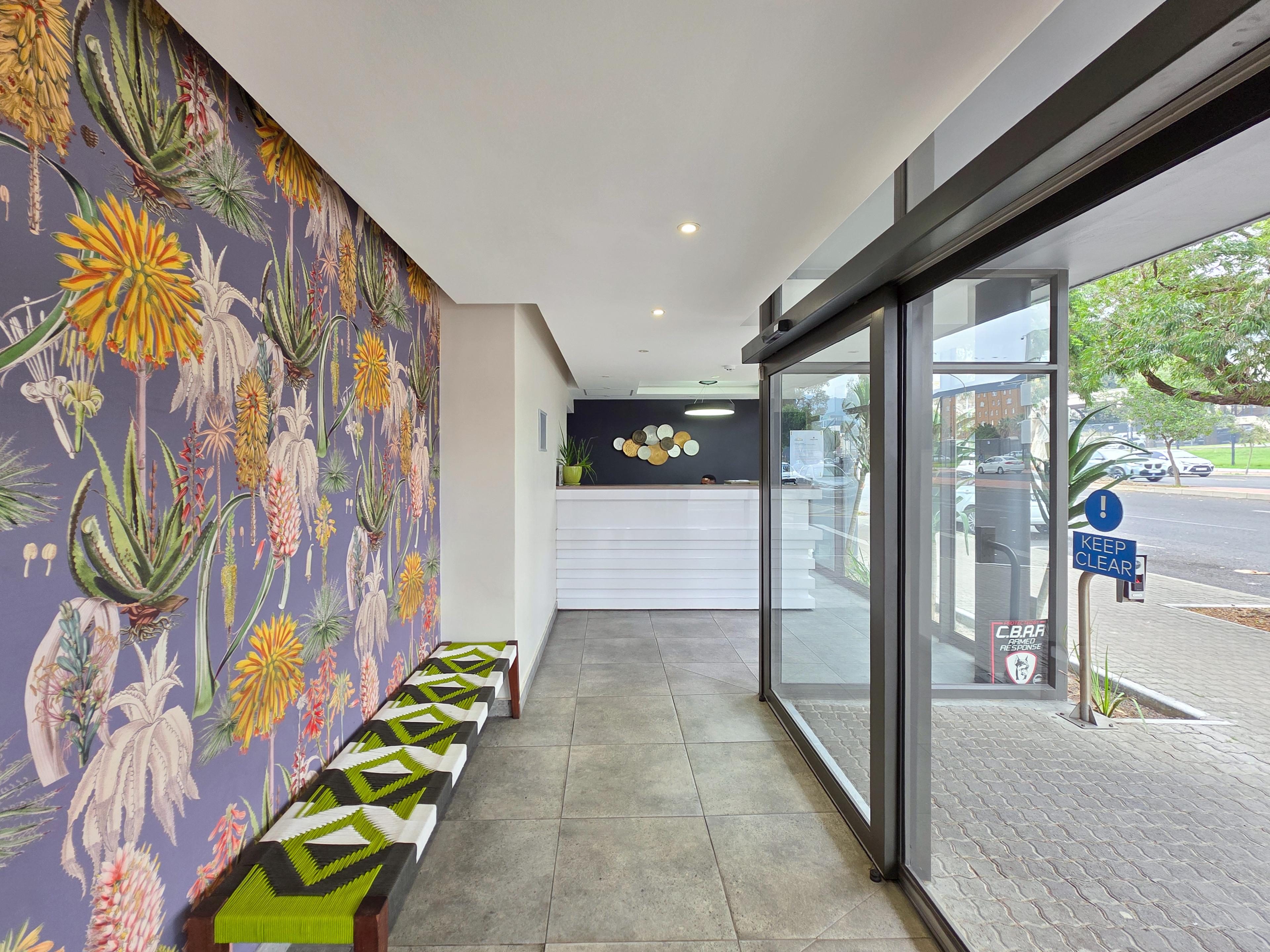 Image 29