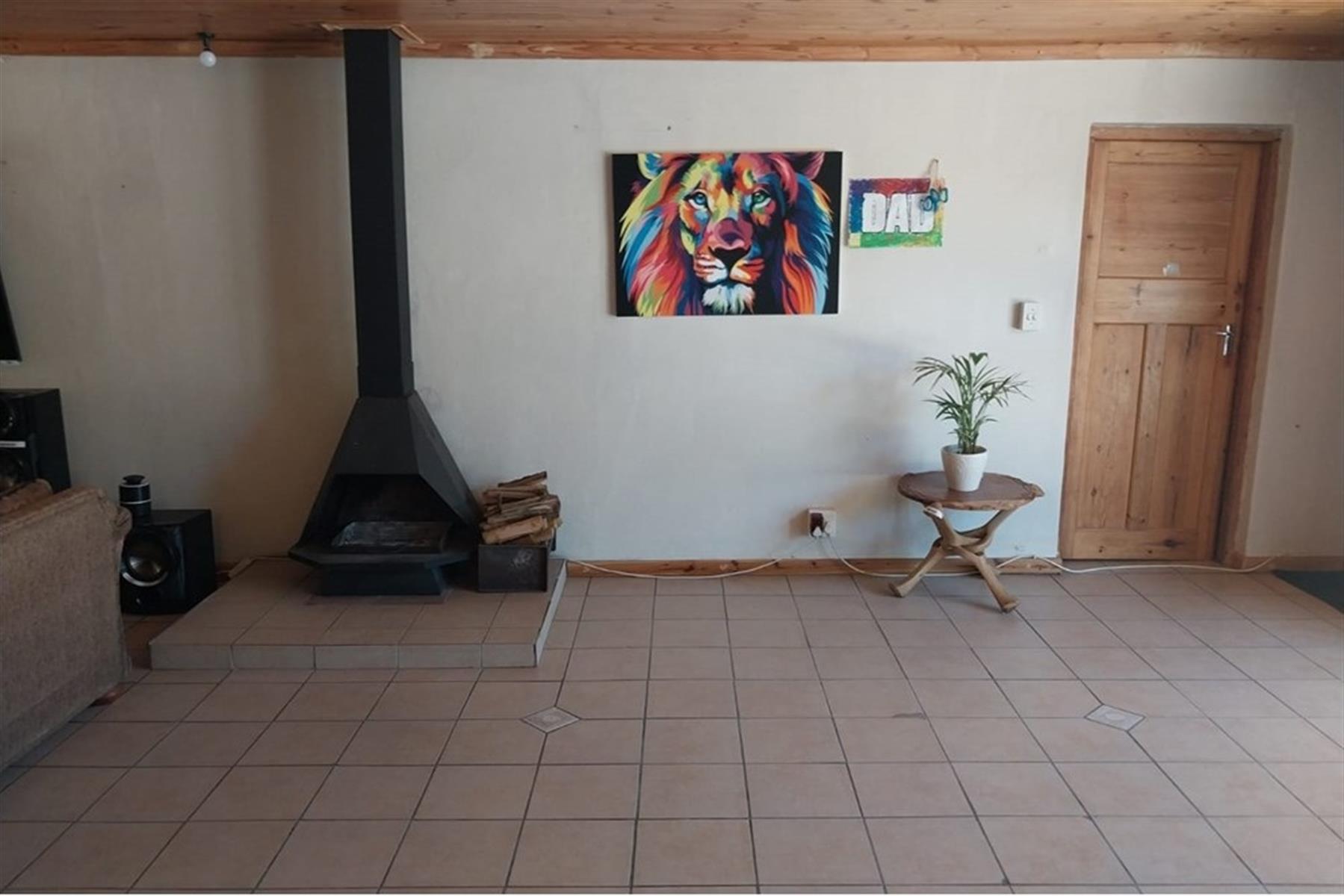 Image 15