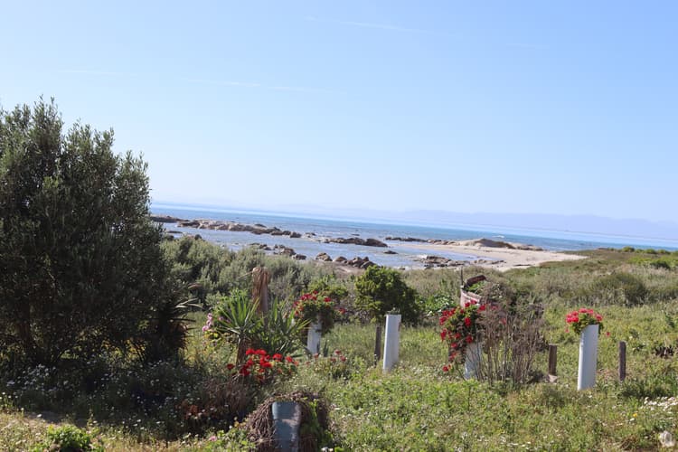 Main property image