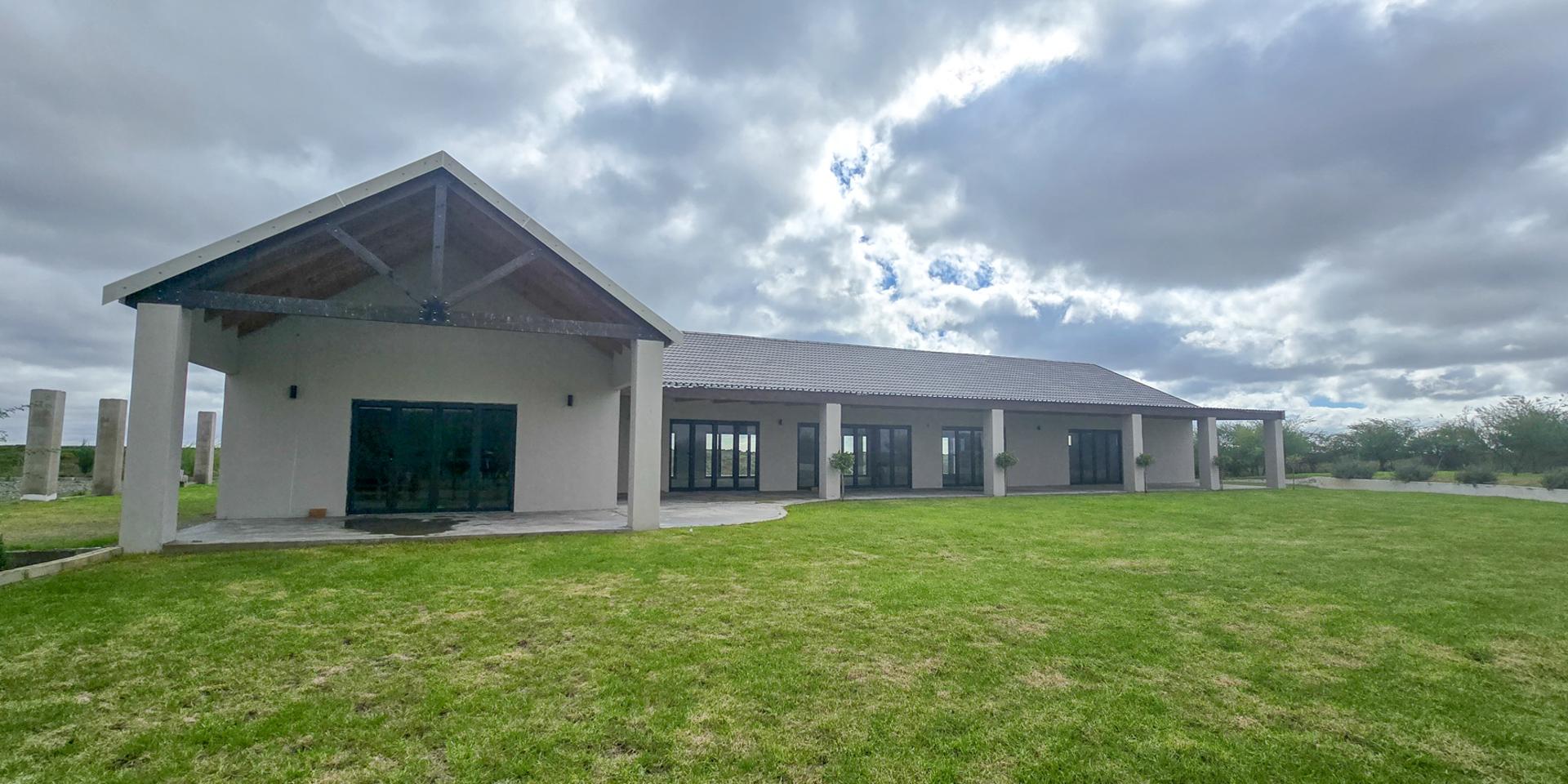 Image 2 of 6
