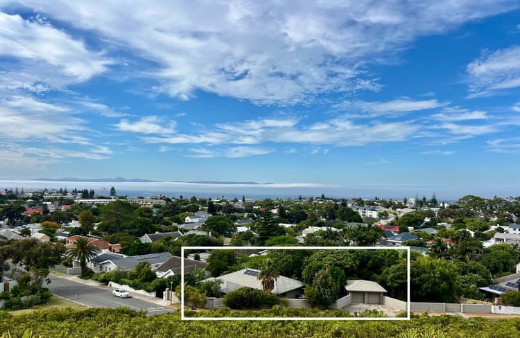 Main property image