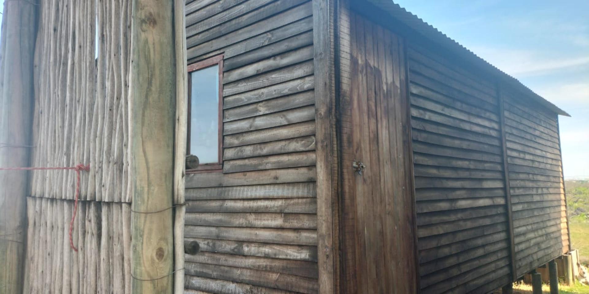 Image 5 of 6