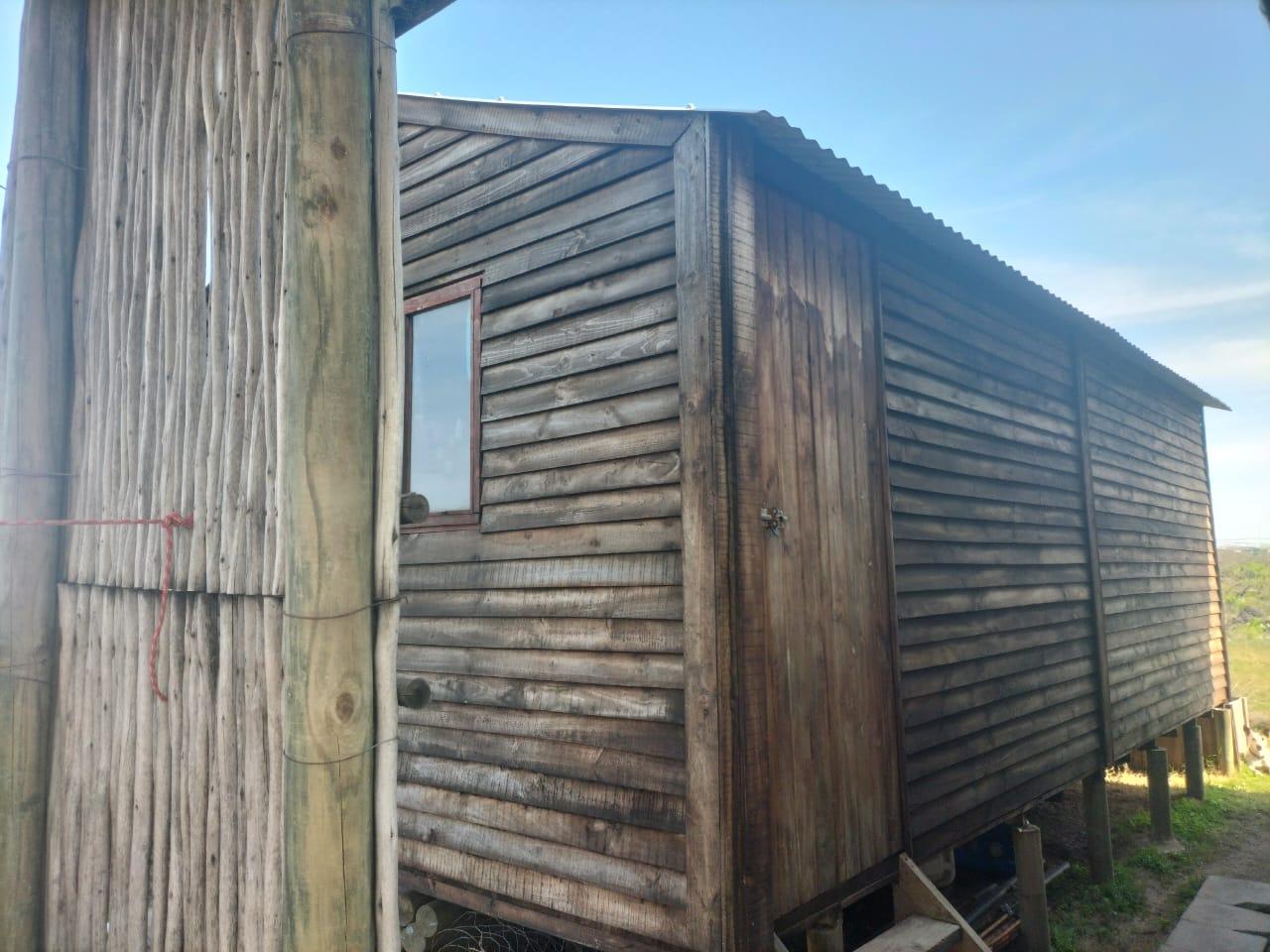 Image 5 of 6
