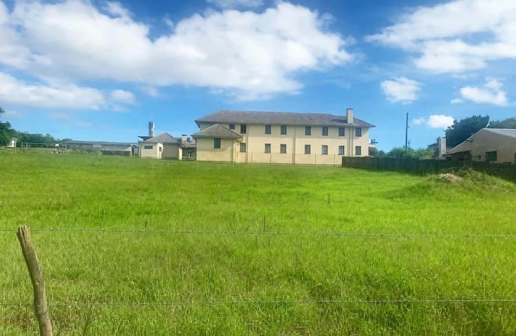 Main property image