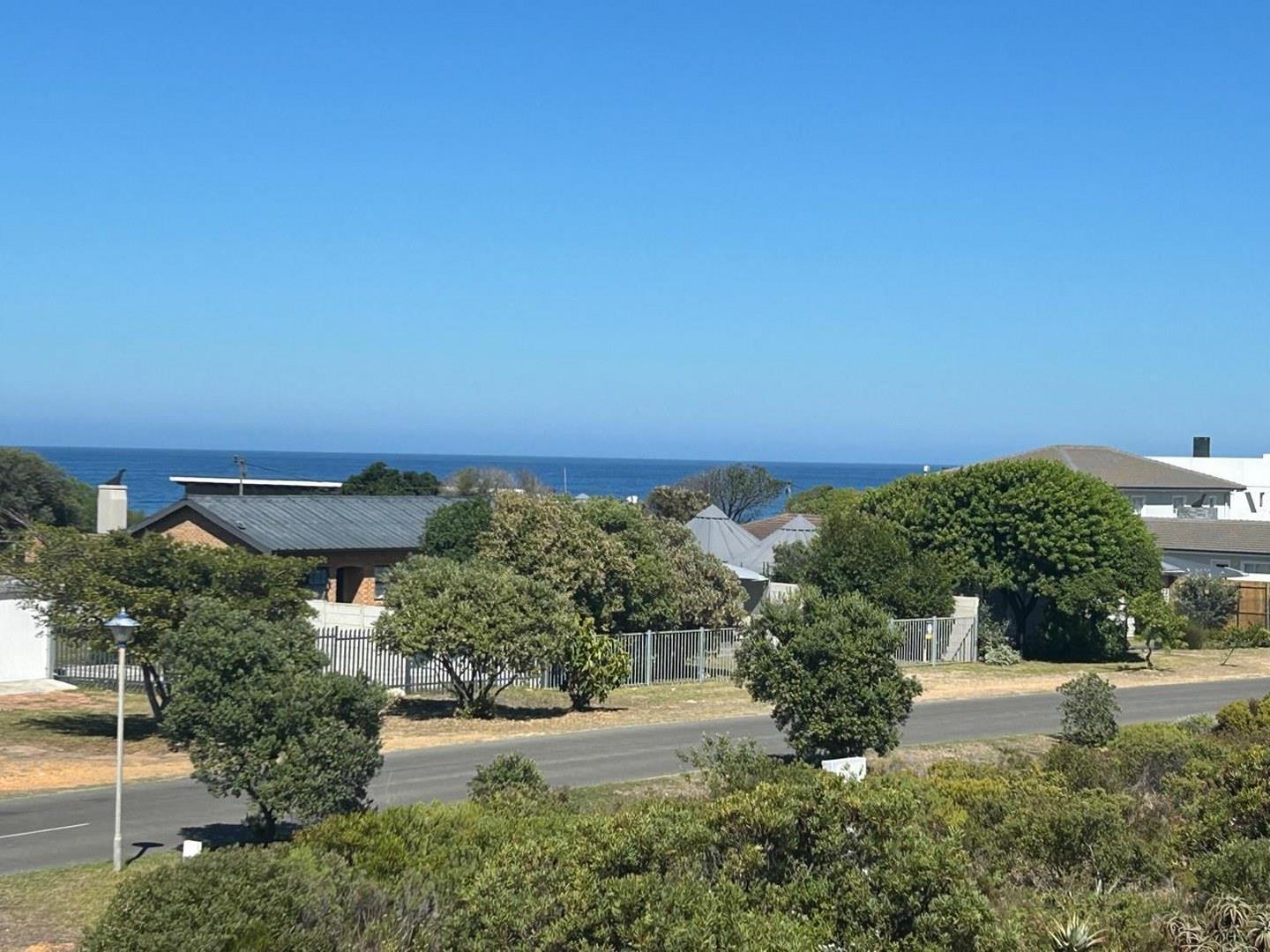 Image 5 of 6
