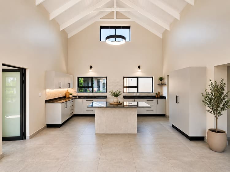 Main property image