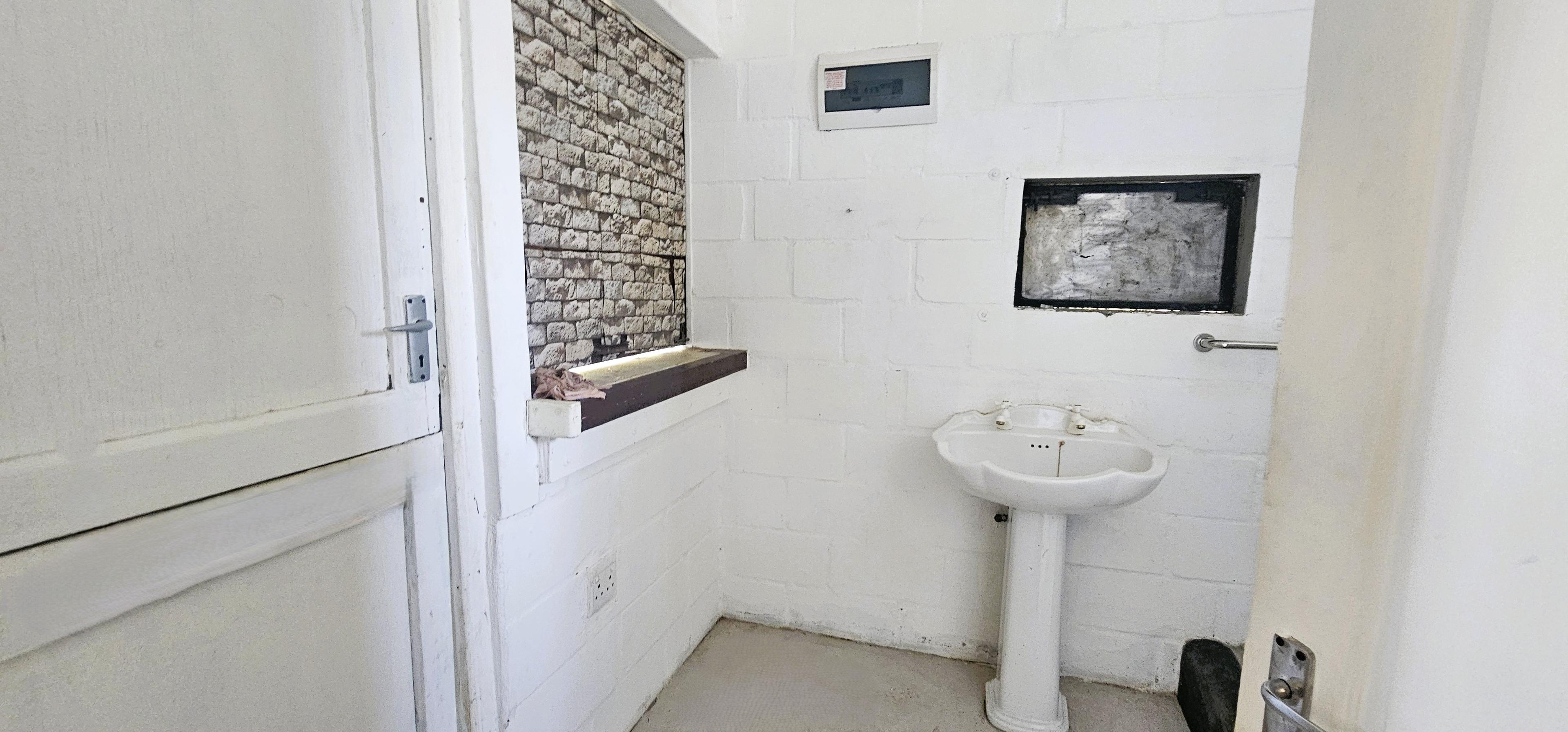 Image 29