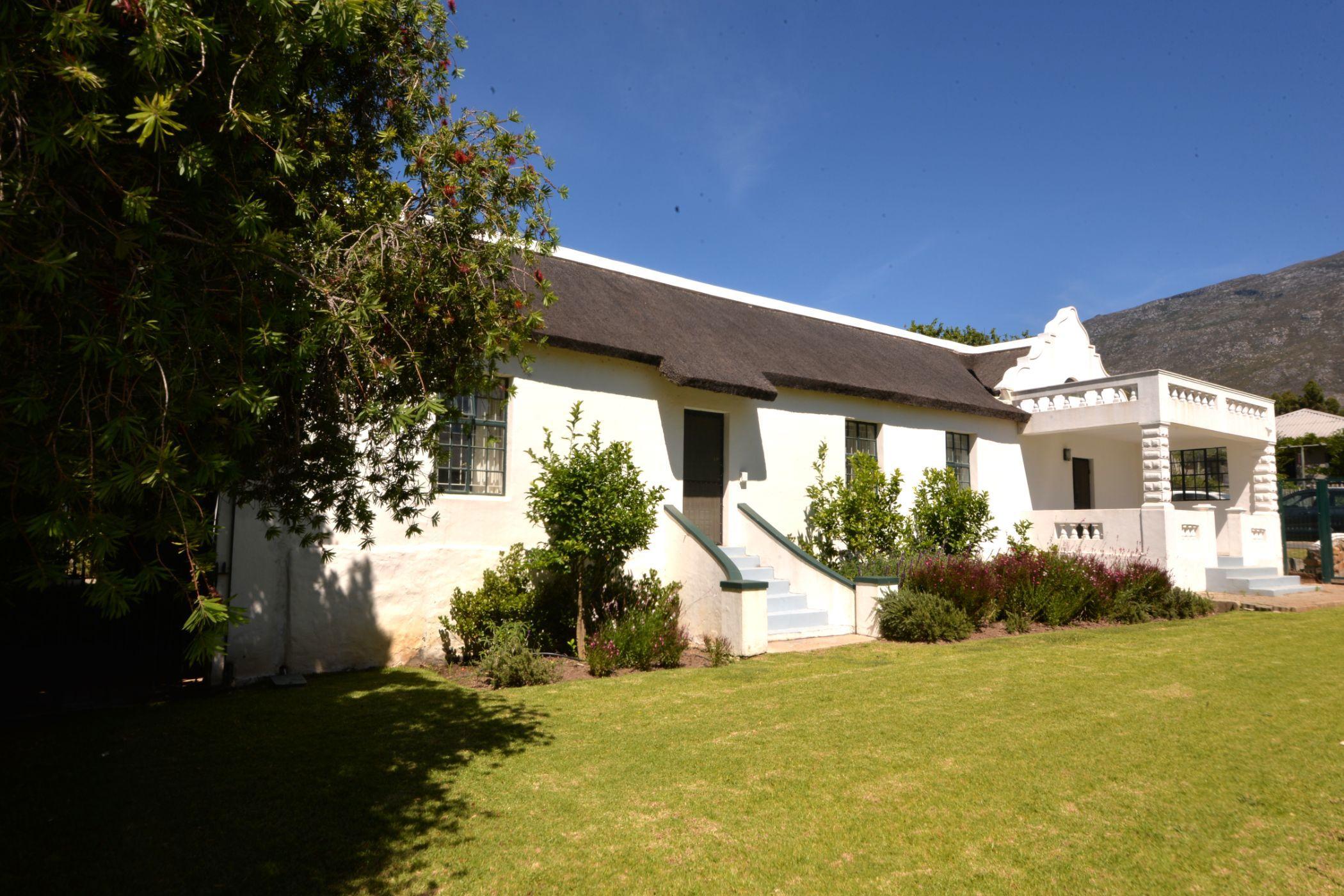 Image 26