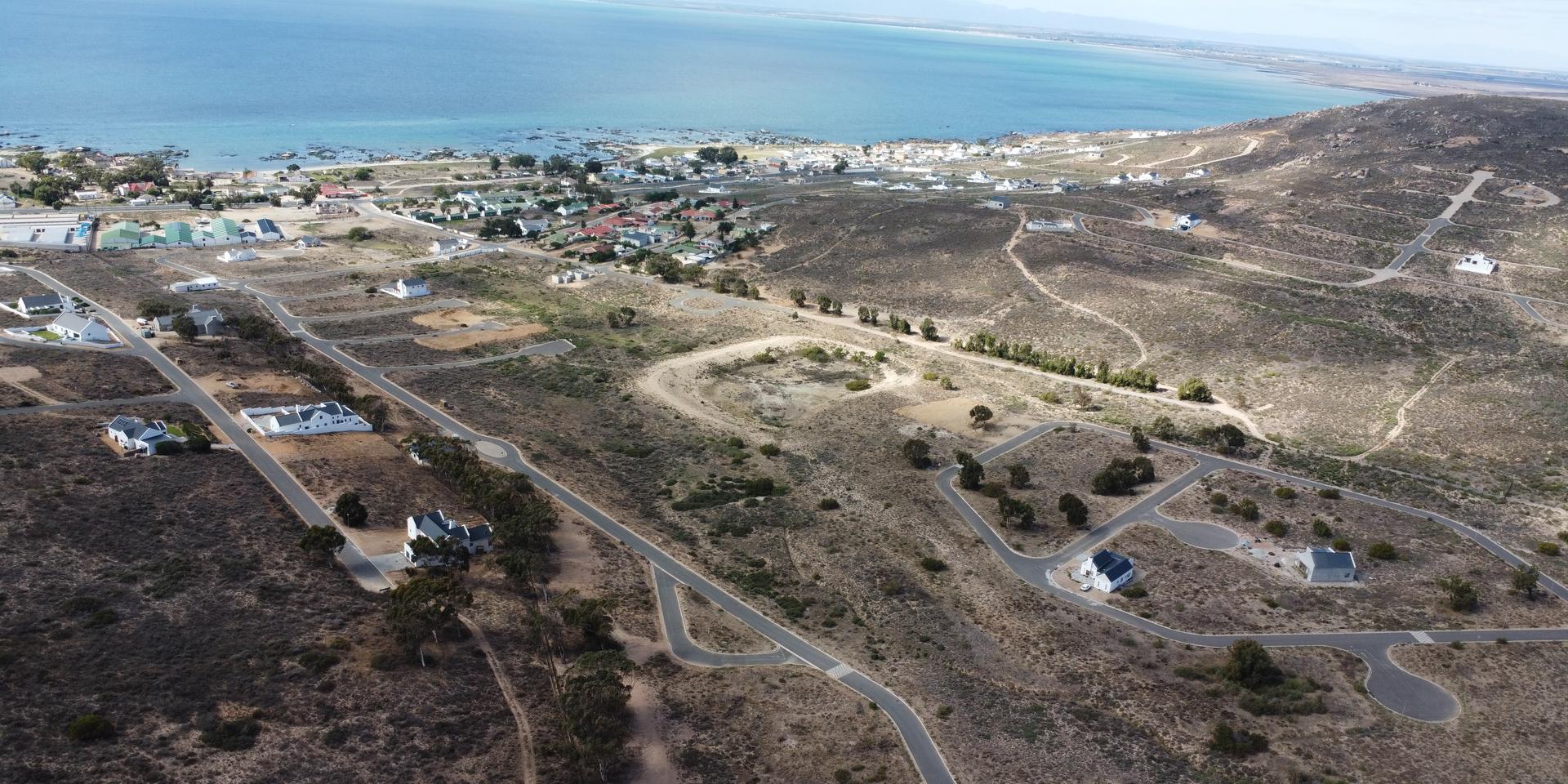 Image 4 of 6