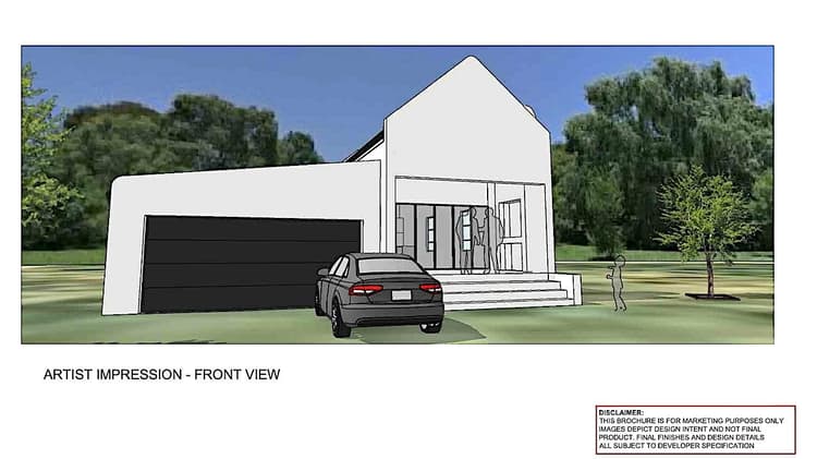 Main property image