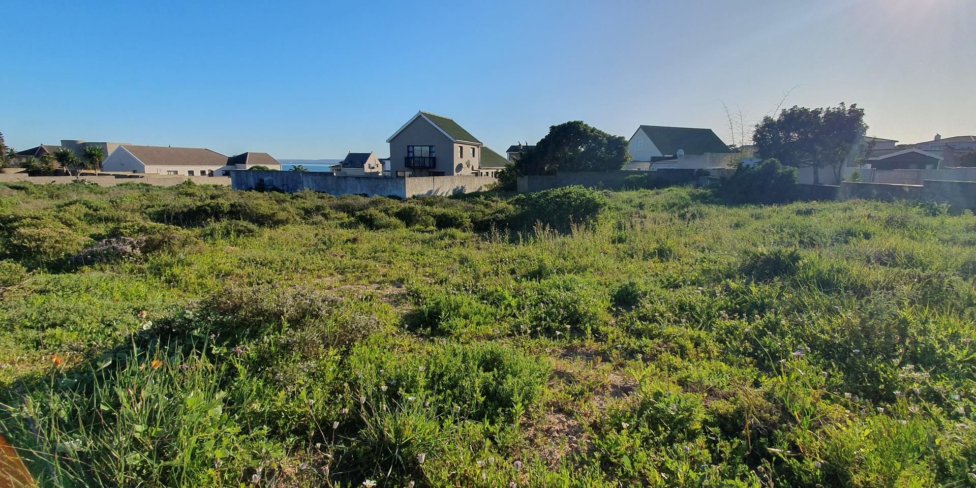 Image 5 of 6