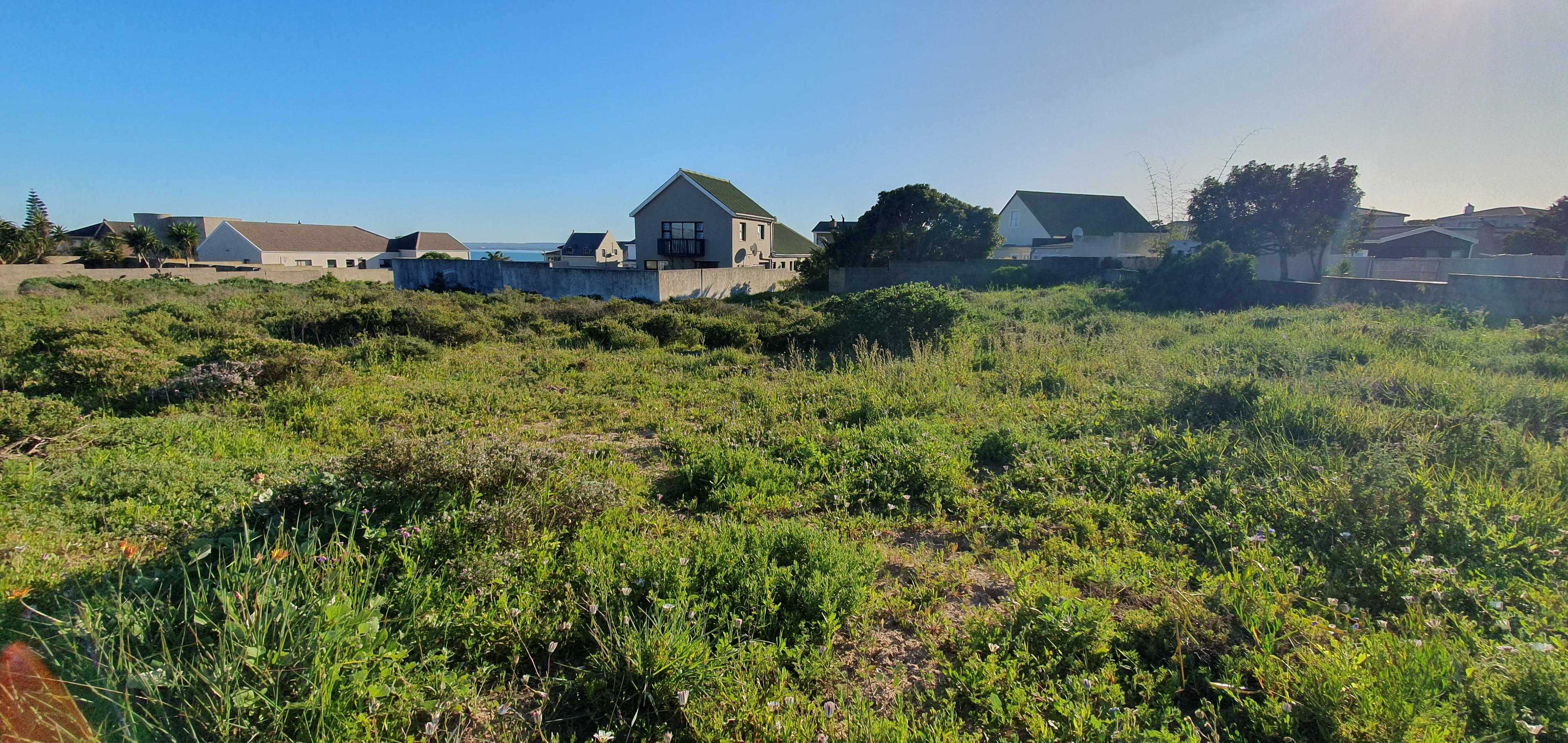 Image 5 of 6