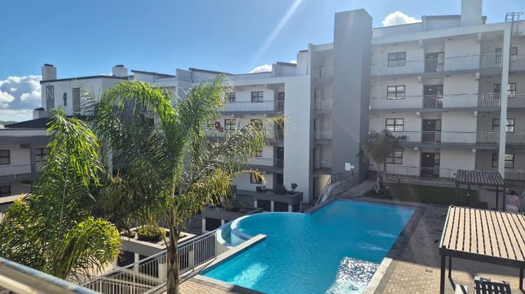 Main property image
