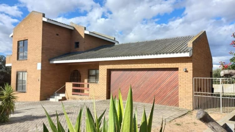 Main property image